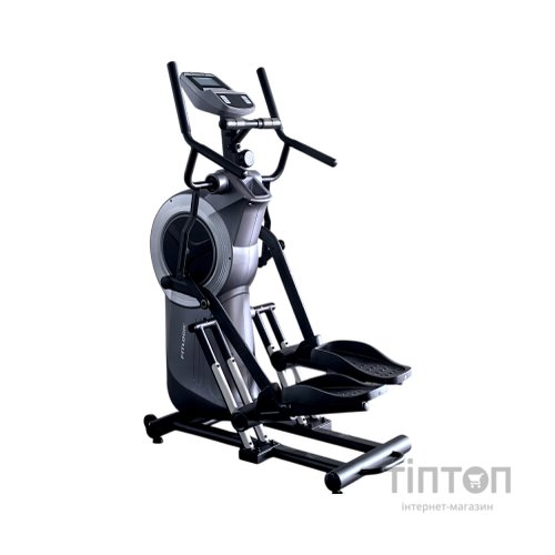 Орбітрек FitLogic CT1801C