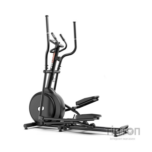 Орбітрек FitLogic CT1902TP