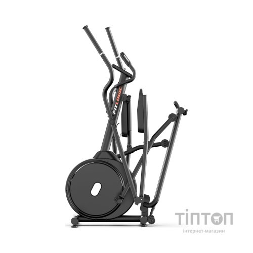 Орбітрек FitLogic CT1902TP
