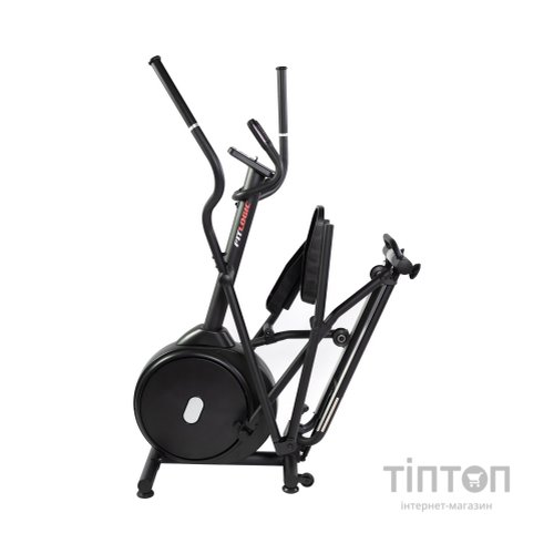 Орбітрек FitLogic CT1902TP