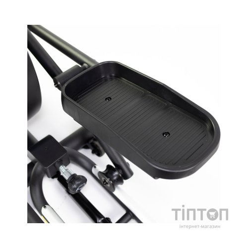 Орбітрек FitLogic CT1902TP
