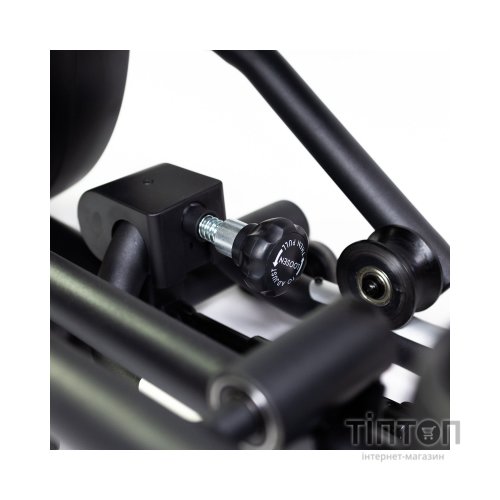 Орбітрек FitLogic CT1902TP