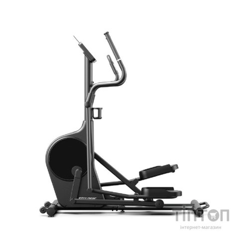 Орбітрек FitLogic CT2101TAS