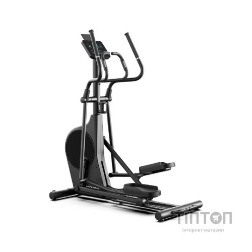 Орбітрек FitLogic CT2101TAS