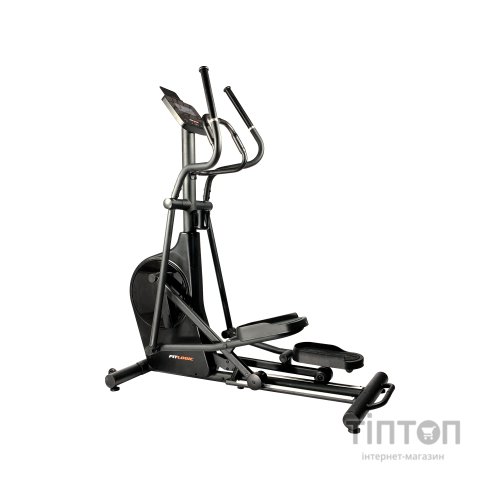 Орбітрек FitLogic CT2101TAS