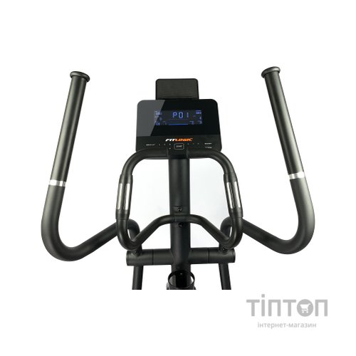 Орбітрек FitLogic CT2101TAS