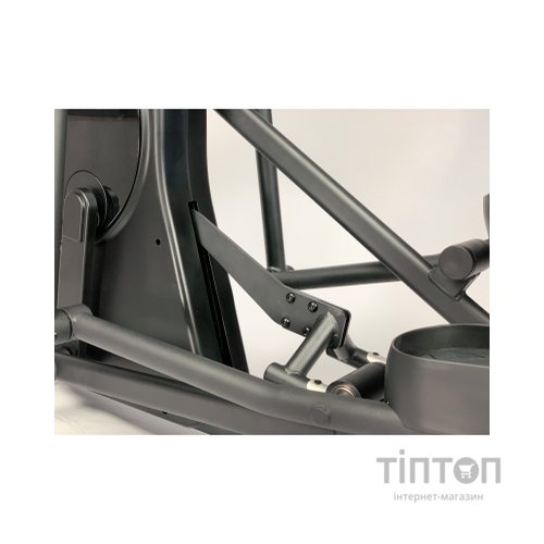 Орбітрек FitLogic CT2101TAS