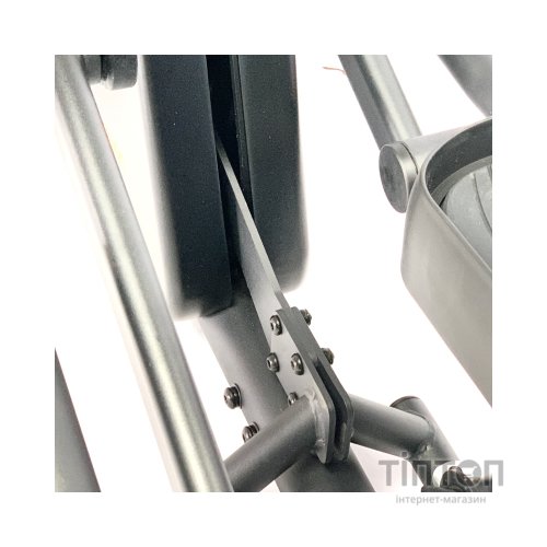 Орбітрек FitLogic CT2101TAS