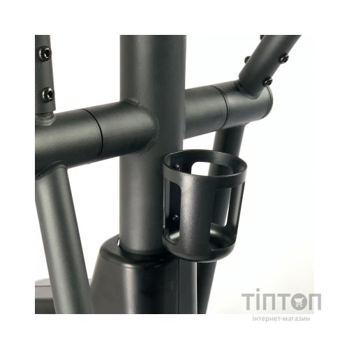 Орбітрек FitLogic CT2101TAS