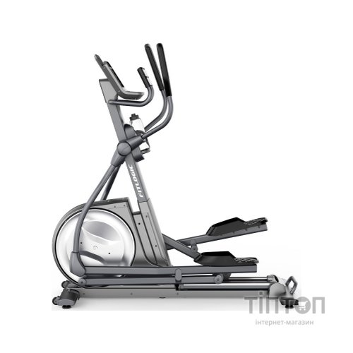 Орбітрек FitLogic E29