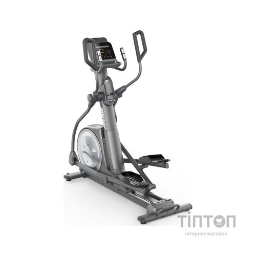 Орбітрек FitLogic E29