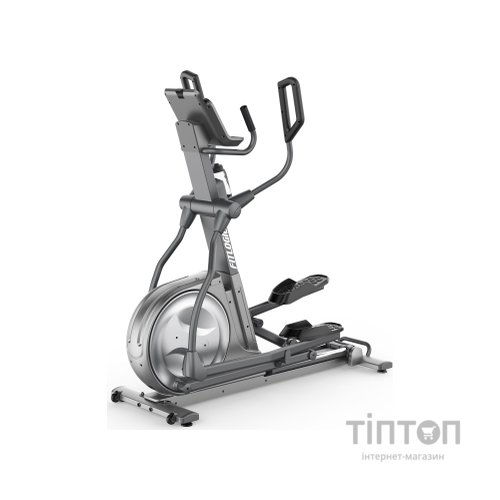 Орбітрек FitLogic E29