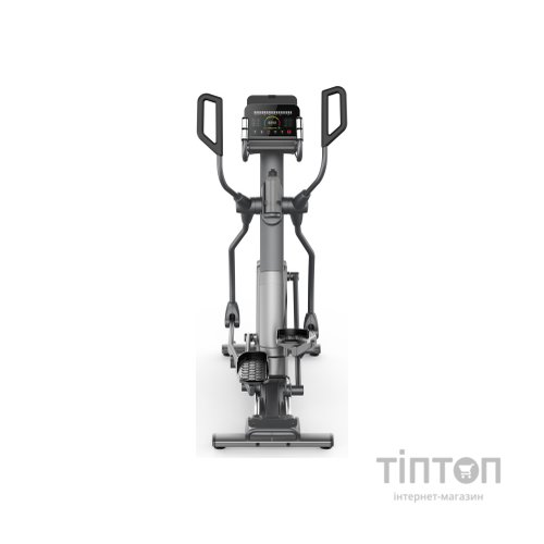 Орбітрек FitLogic E29