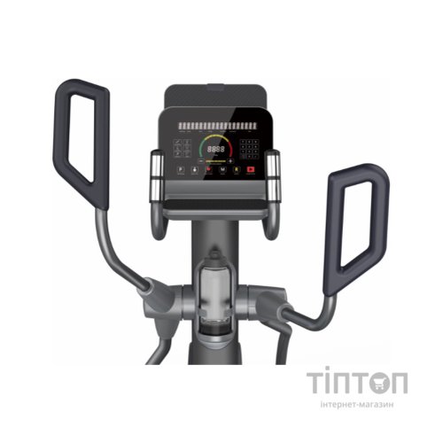 Орбітрек FitLogic E29