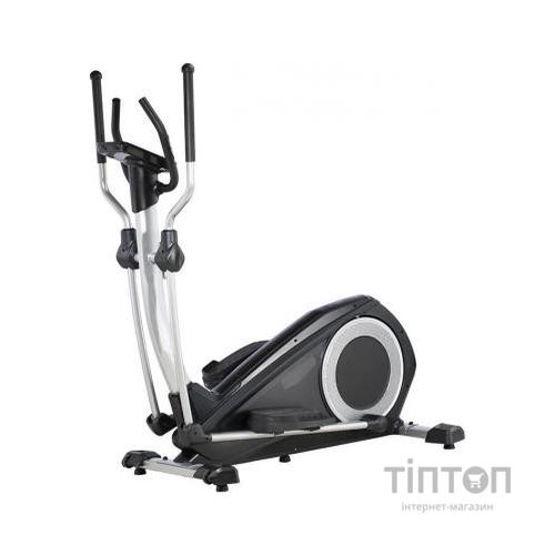 Орбітрек HouseFit HB 8268ELM silver