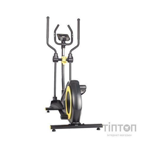 Орбітрек HSF HB-8268ELM yellow