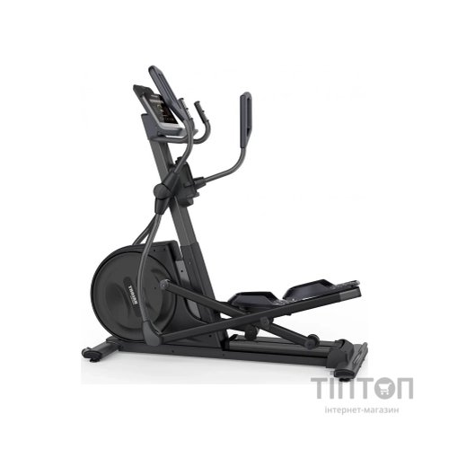 Орбітрек HSF HSF-2.0 PRO