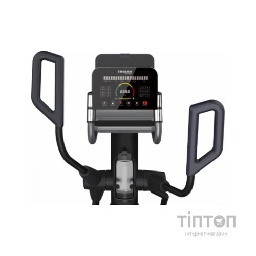 Орбітрек HSF HSF-2.0 PRO