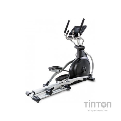 Орбітрек Spirit CE800+