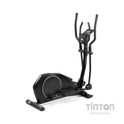Орбітрек Toorx Elliptical ERX 100 (929478)