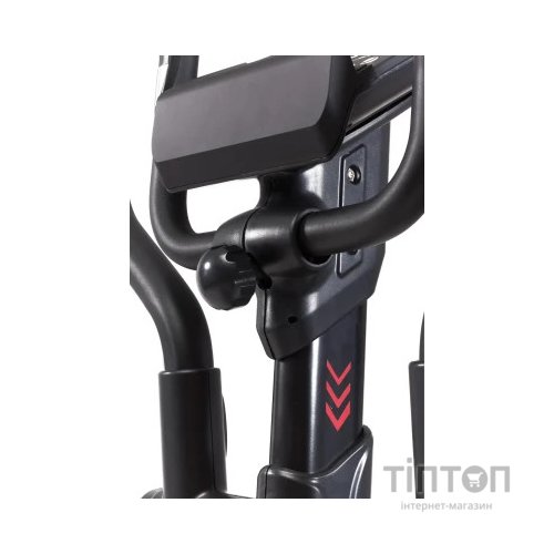 Орбітрек Toorx Elliptical ERX 100 (929478)