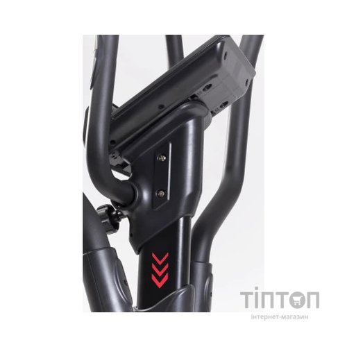 Орбітрек Toorx Elliptical ERX 100 (929478)