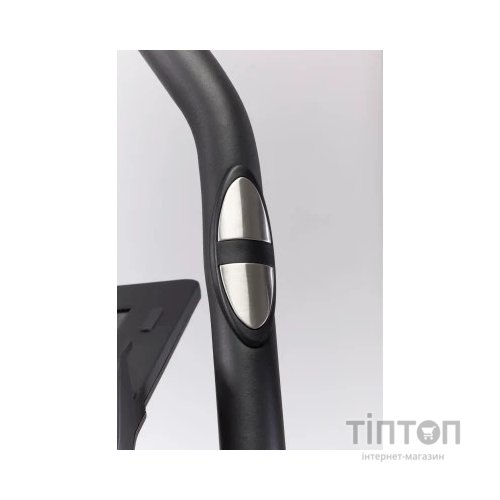 Орбітрек Toorx Elliptical ERX 100 (929478)