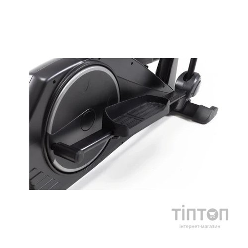 Орбітрек Toorx Elliptical ERX 100 (929478)