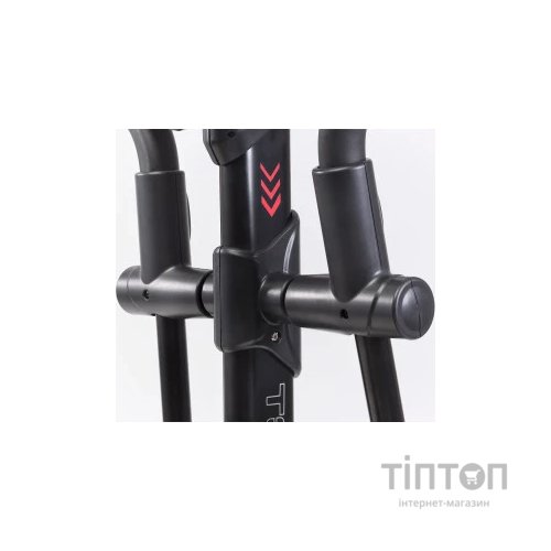 Орбітрек Toorx Elliptical ERX 100 (929478)