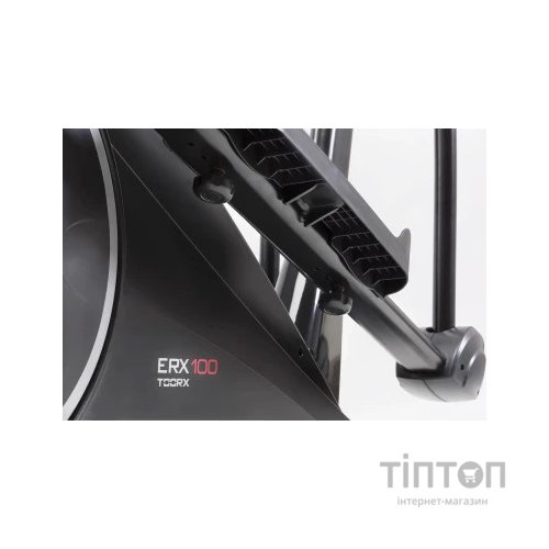 Орбітрек Toorx Elliptical ERX 100 (929478)