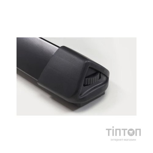 Орбітрек Toorx Elliptical ERX 100 (929478)