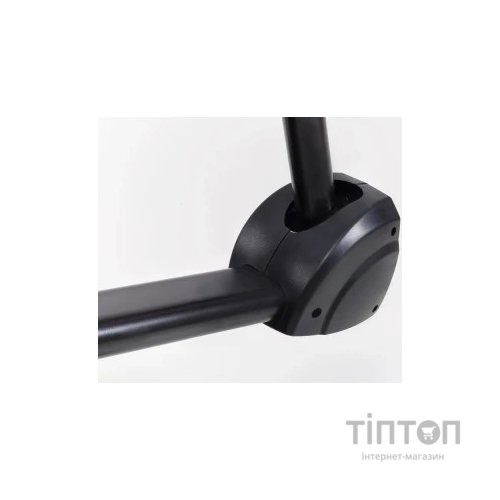 Орбітрек Toorx Elliptical ERX 100 (929478)