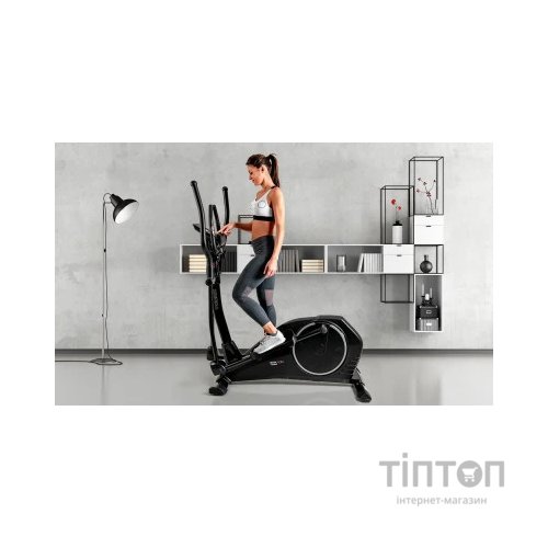 Орбітрек Toorx Elliptical ERX 100 (929478)