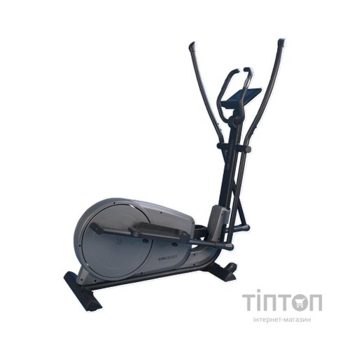 Орбітрек Toorx Elliptical ERX 3000 (ERX-3000) (931513)