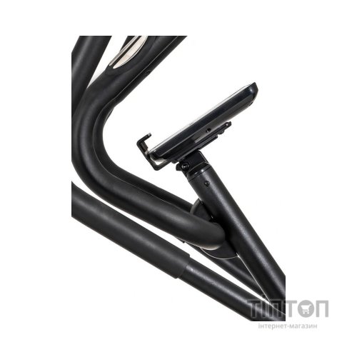 Орбітрек Toorx Elliptical ERX 3000 (ERX-3000) (931513)