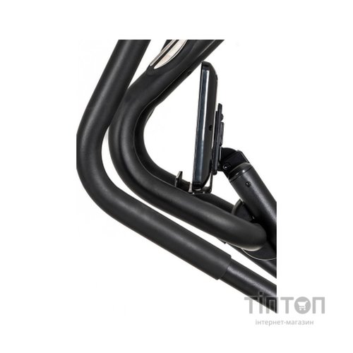 Орбітрек Toorx Elliptical ERX 3000 (ERX-3000) (931513)