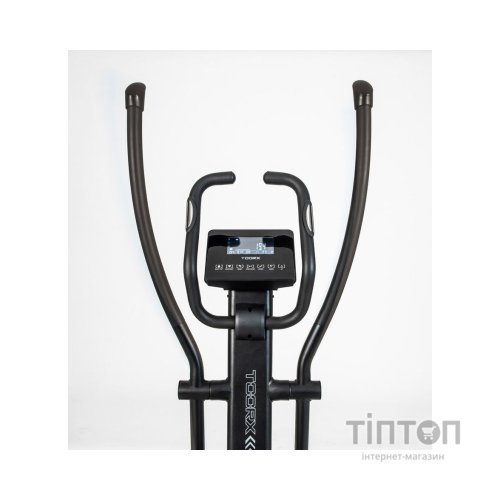 Орбітрек Toorx Elliptical ERX 3000 (ERX-3000) (931513)