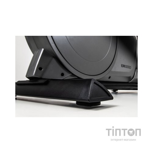 Орбітрек Toorx Elliptical ERX 3000 (ERX-3000) (931513)