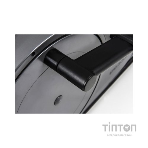 Орбітрек Toorx Elliptical ERX 3000 (ERX-3000) (931513)