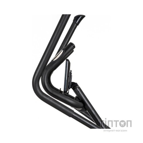 Орбітрек Toorx Elliptical ERX 3500 (ERX-3500) (931512)