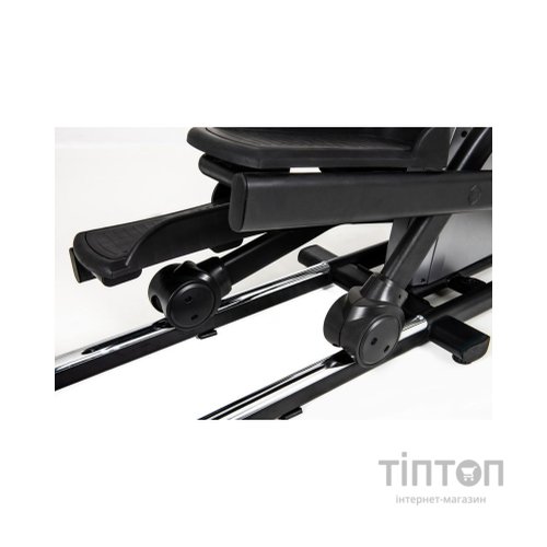 Орбітрек Toorx Elliptical ERX 3500 (ERX-3500) (931512)