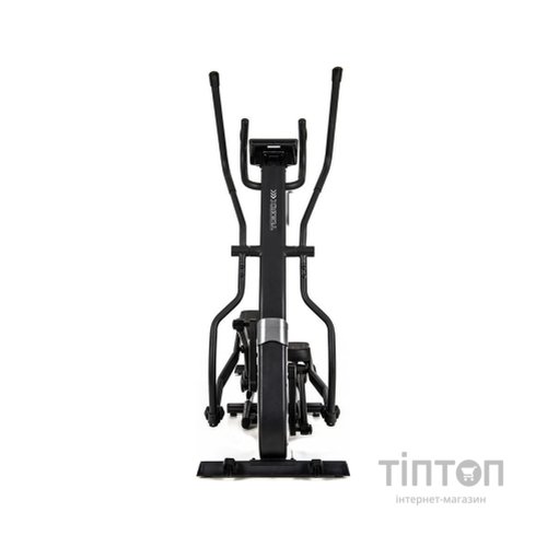 Орбітрек Toorx Elliptical ERX 3500 (ERX-3500) (931512)