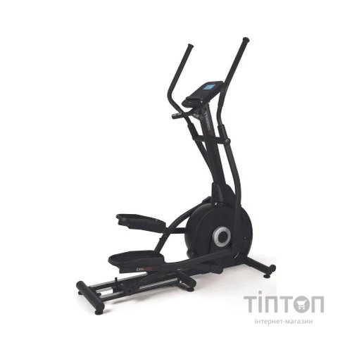 Орбітрек Toorx Elliptical ERX 400 (929372)