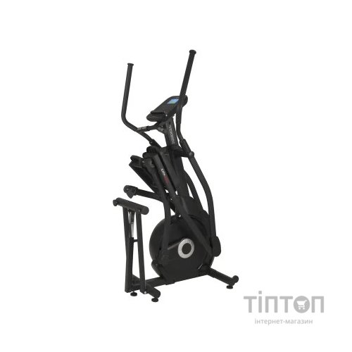 Орбітрек Toorx Elliptical ERX 400 (929372)