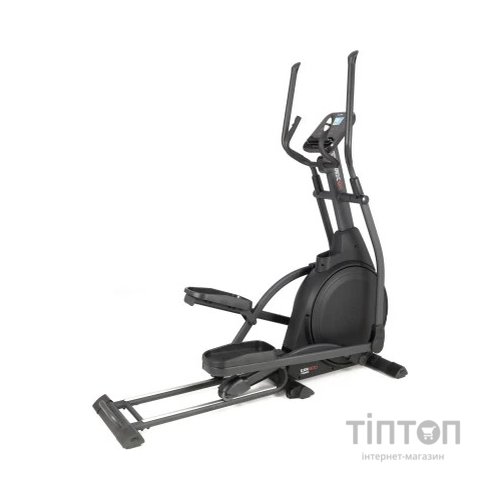 Орбітрек Toorx Elliptical ERX 600 (ERX-600) (930540)