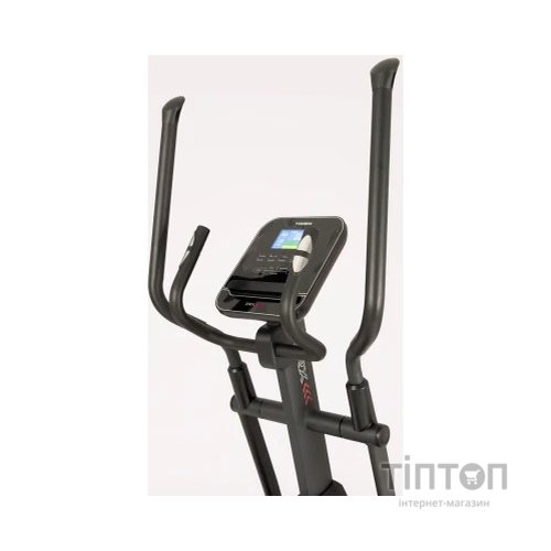 Орбітрек Toorx Elliptical ERX 600 (ERX-600) (930540)
