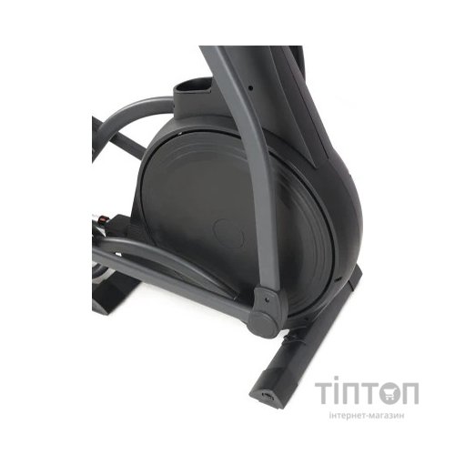 Орбітрек Toorx Elliptical ERX 600 (ERX-600) (930540)