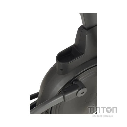 Орбітрек Toorx Elliptical ERX 600 (ERX-600) (930540)