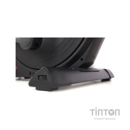Орбітрек Toorx Elliptical ERX 600 (ERX-600) (930540)