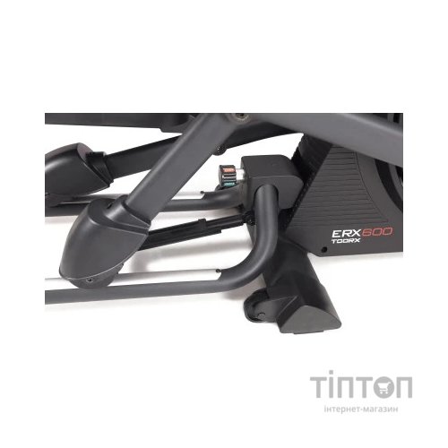Орбітрек Toorx Elliptical ERX 600 (ERX-600) (930540)